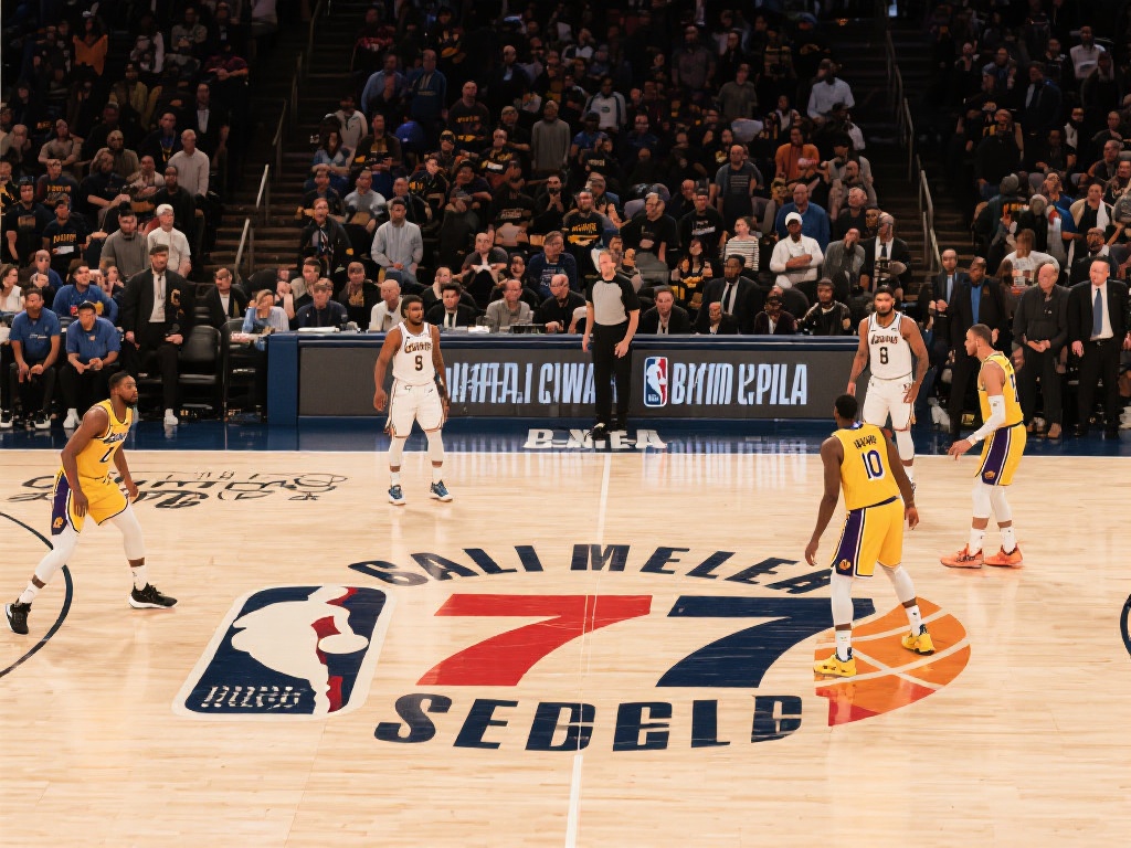 我们常能看 我们常能看