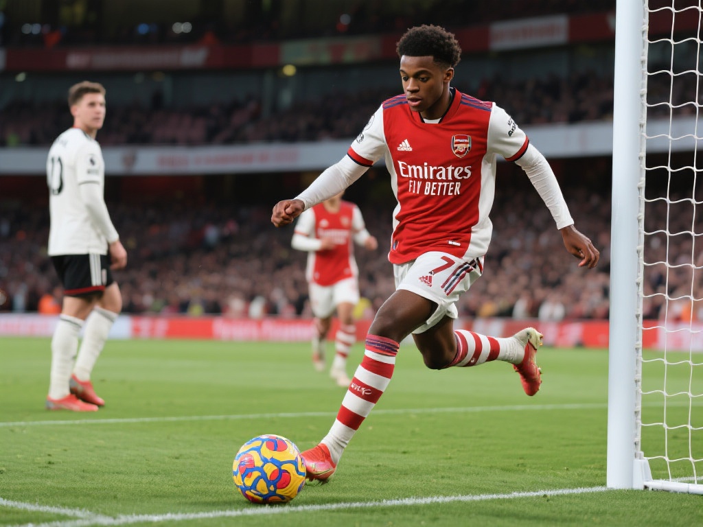 欧预赛综述：英格兰持续零封表现，罗马尼亚客场狂胜圣马力诺