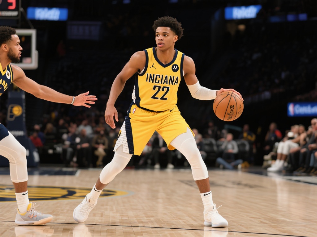 张博恒：放下遗憾，轻松上阵迎接新挑战