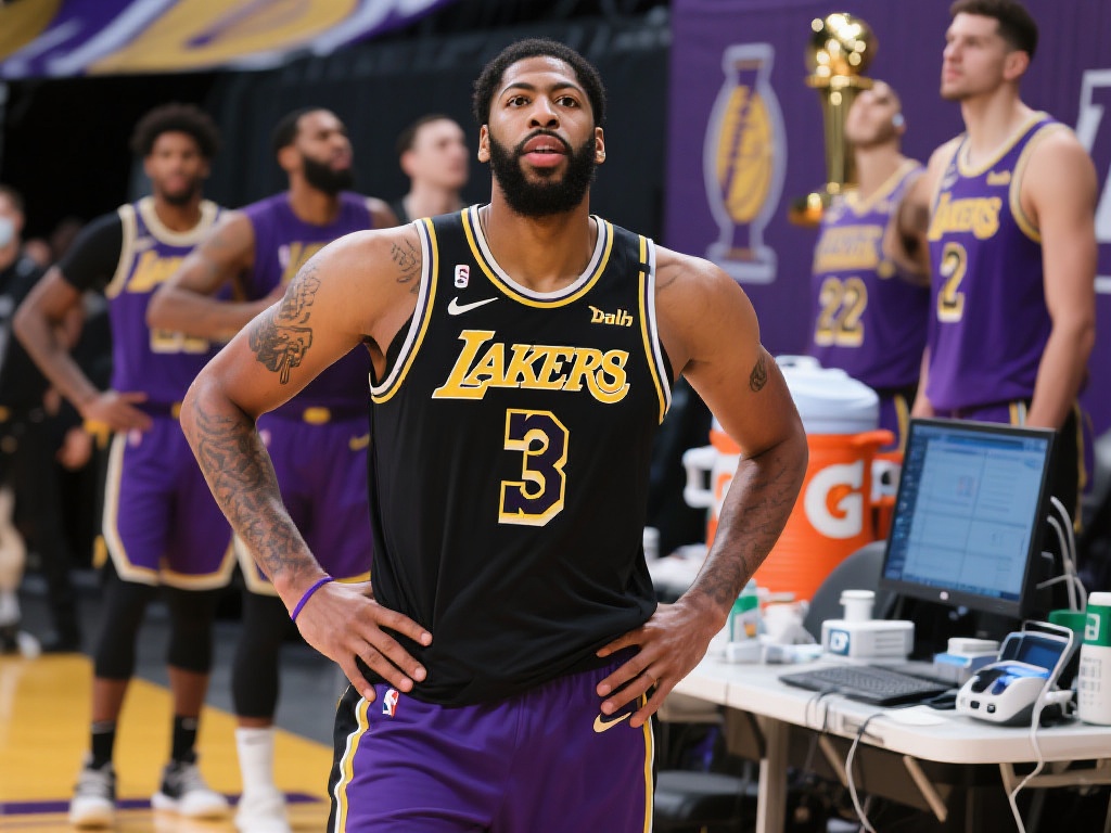 中国国家男子五人制足球队走进深圳南湾学校开展交流活动