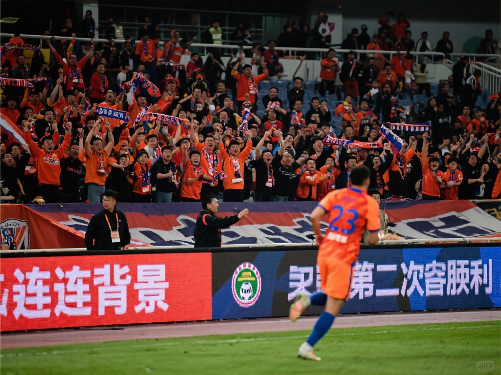 拉波尔塔顾问：登贝莱言行不一，对巴萨缺乏归属感