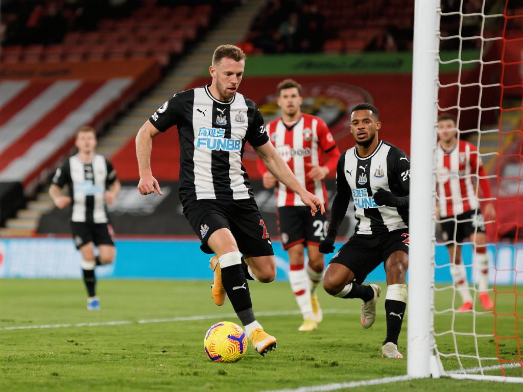 罗马尼亚对阵乌克兰：历史交锋解析，战争阴影下乌克兰力争出线