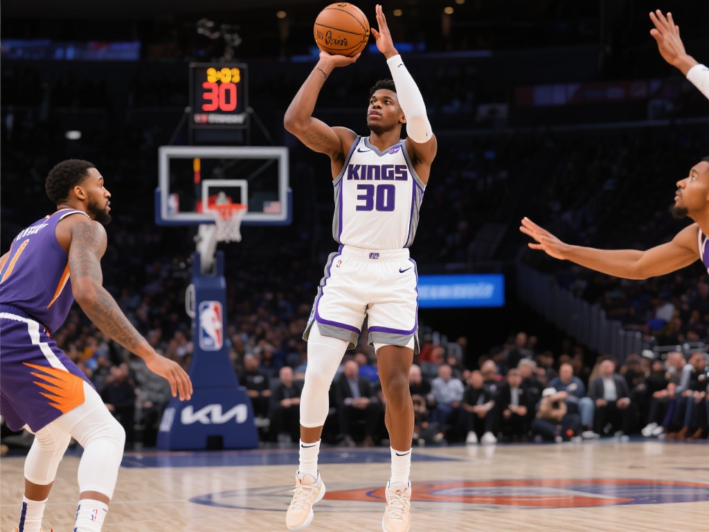 中超联赛：各队实力解析与新赛季展望