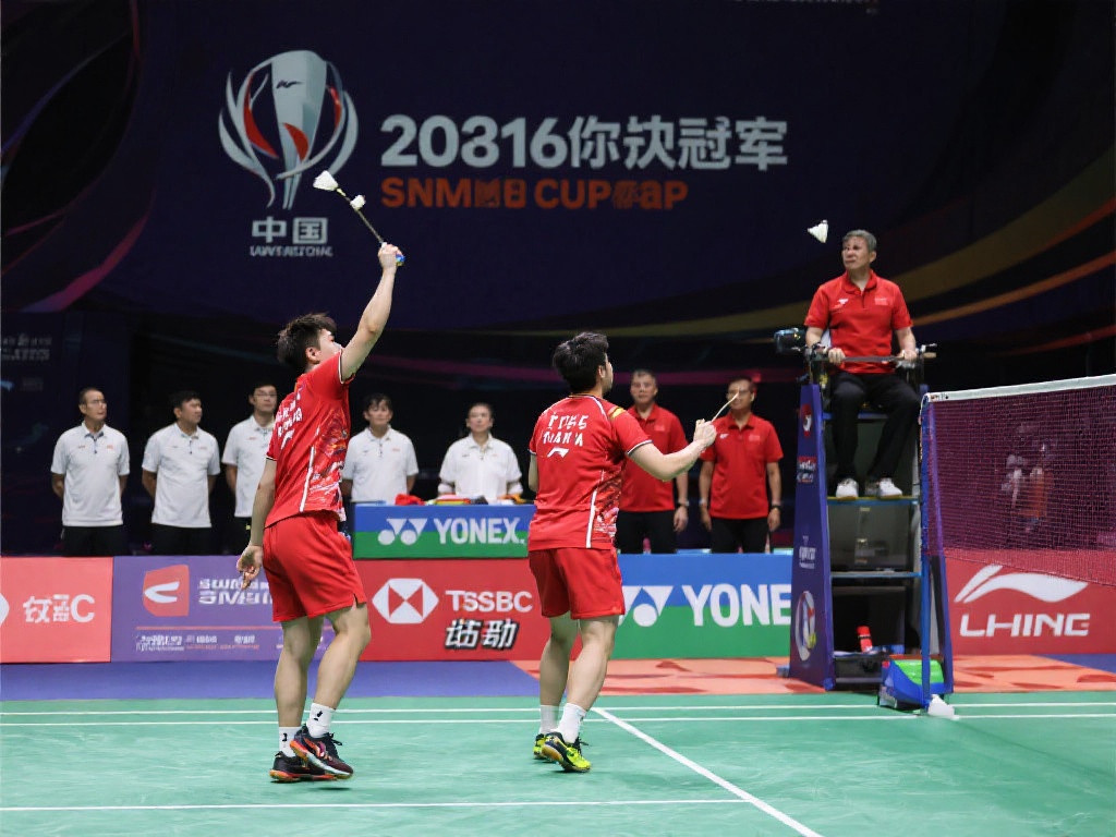 亚洲杯16强淘汰赛赛程公布，1月28日正式开战