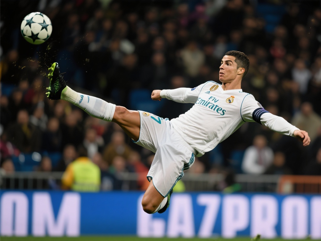 这场比赛不 这场比赛不