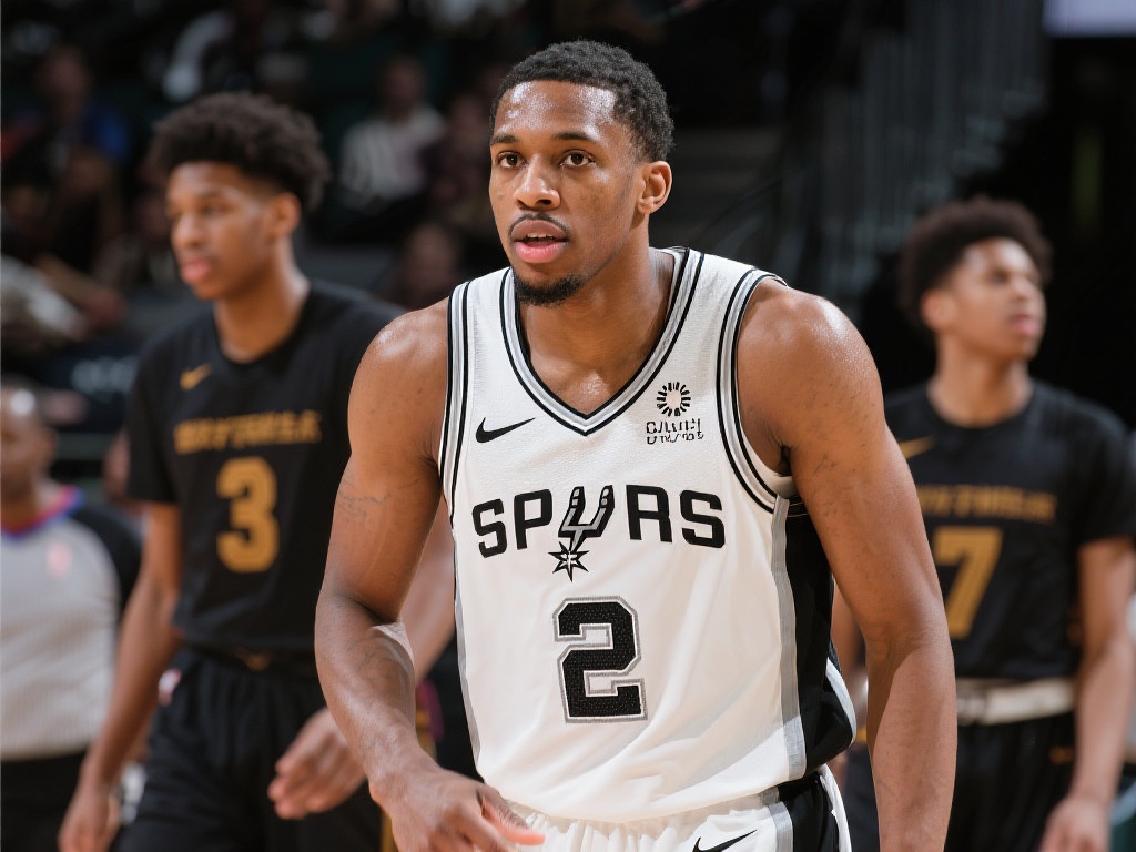 攻压制对手 攻压制对手