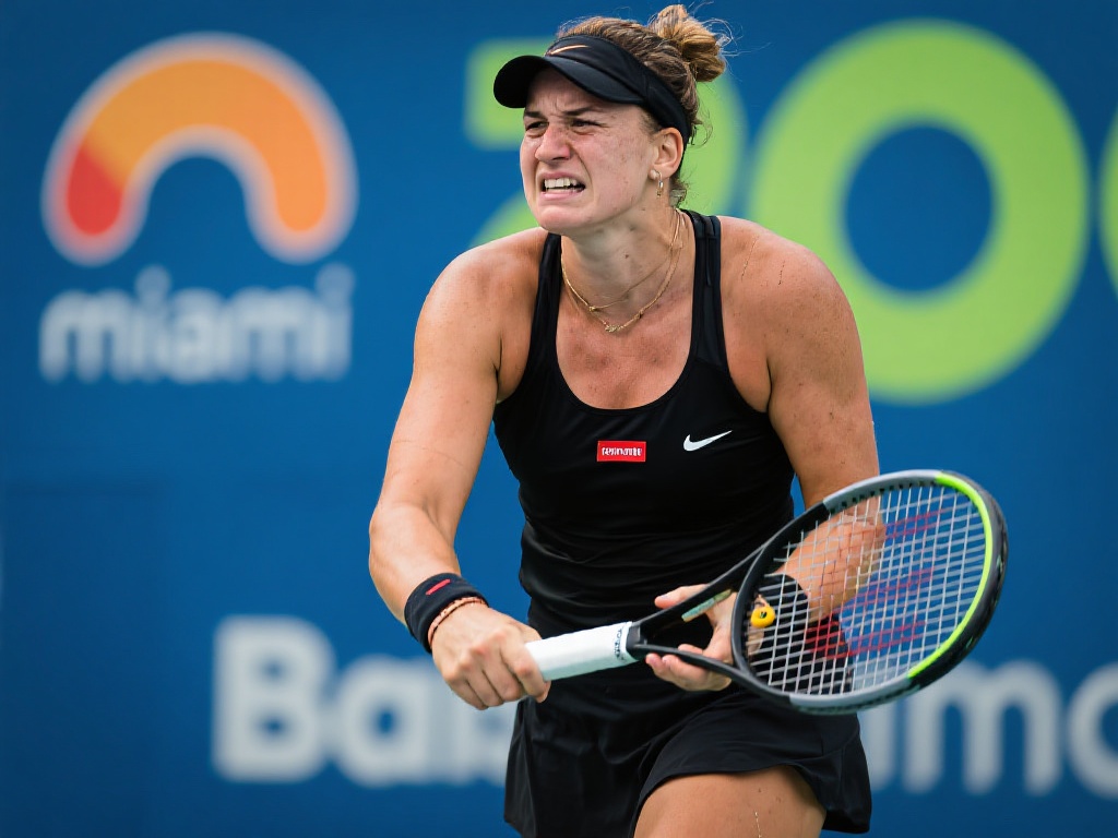 勒沃库森：药厂新篇章