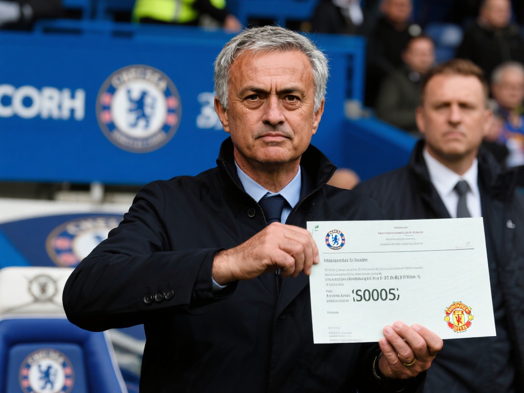 武磊获奖感言：深感荣幸，但国家队近年成绩欠佳让我倍感压力