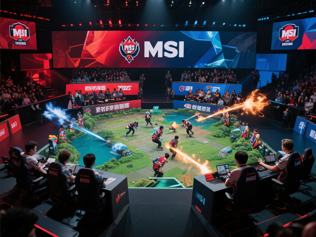 内马尔向利雅得新月提出奢华需求：8辆豪车与25间房豪宅