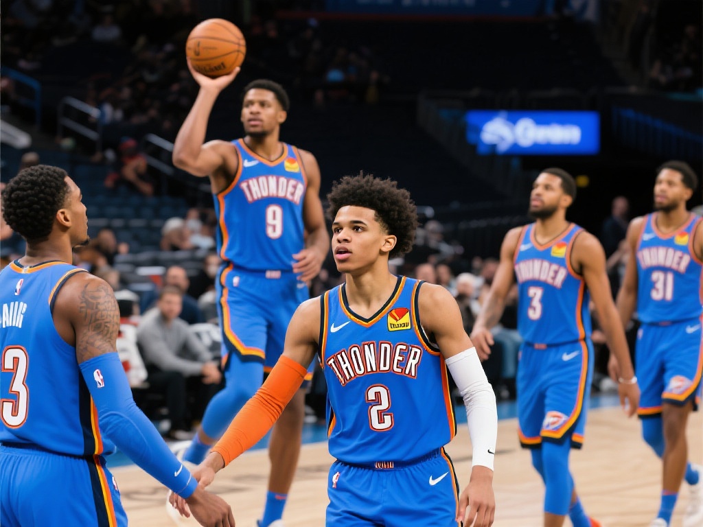 切尔西与阿曼航空合作仅八个月便告吹，200万英镑年费成争议焦点