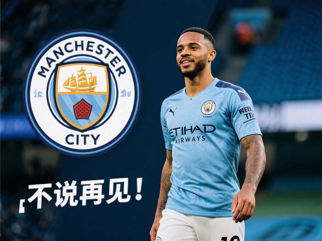 罗马诺：那不勒斯斥资3600万欧签下维加，交易已敲定