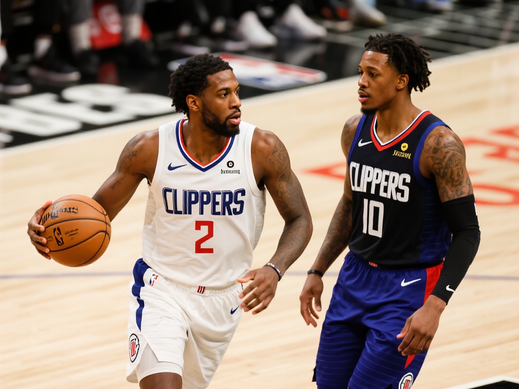 王涛澄清：球衣生意非暴利，投资3千万仅赚1千万