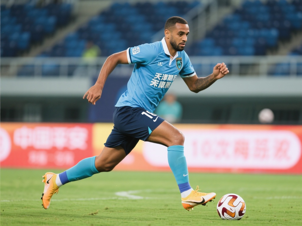 全球足球俱乐部标志荟萃