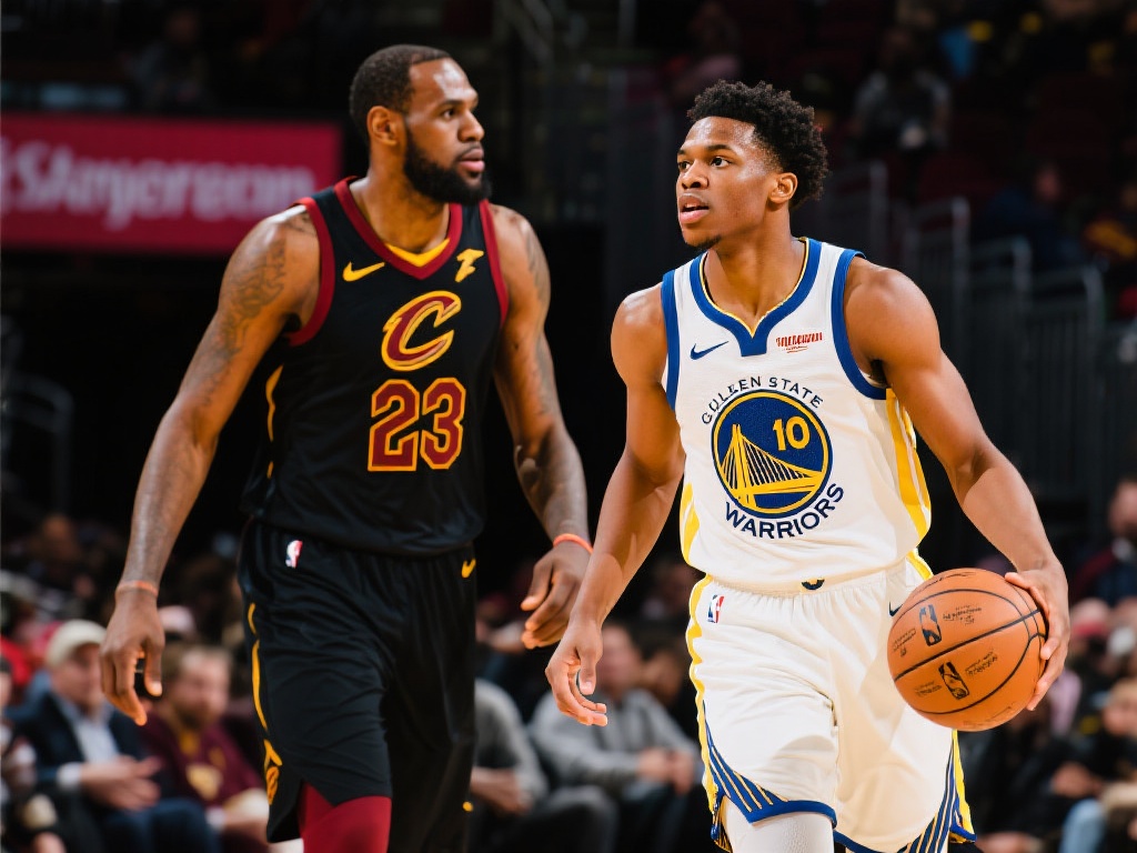 英媒爆料：巴黎有意今夏签下拉什福德，曼联或对高价转会点头