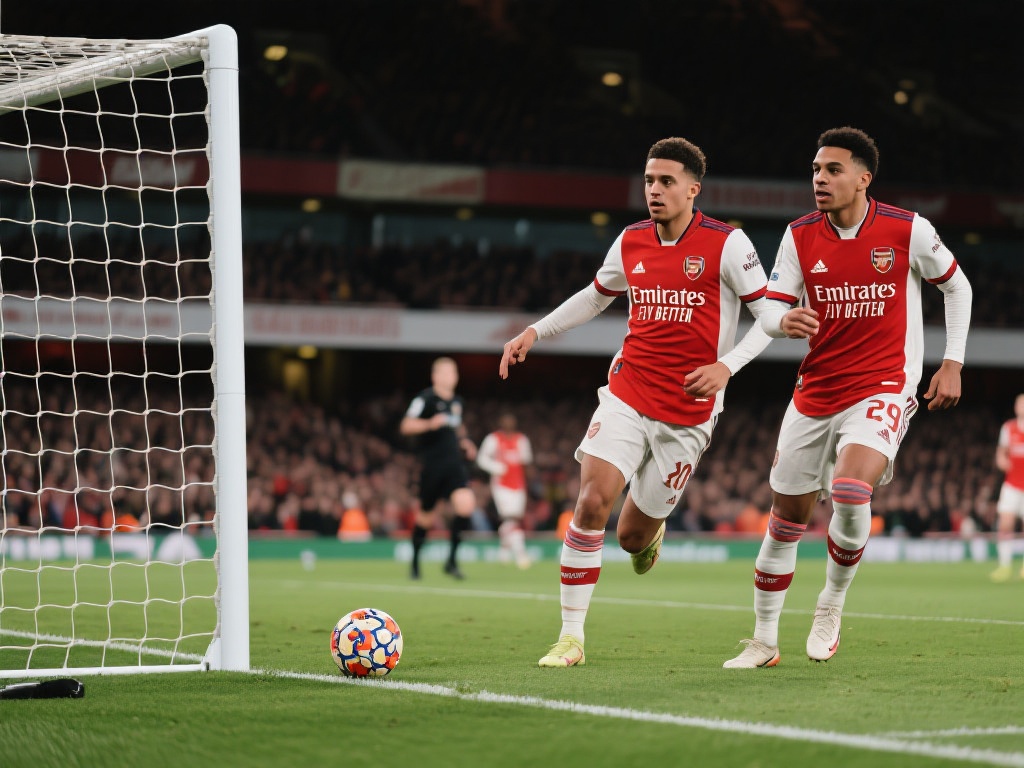 末节爆发！SGA狂砍33分8板，雷霆豪取7连胜！