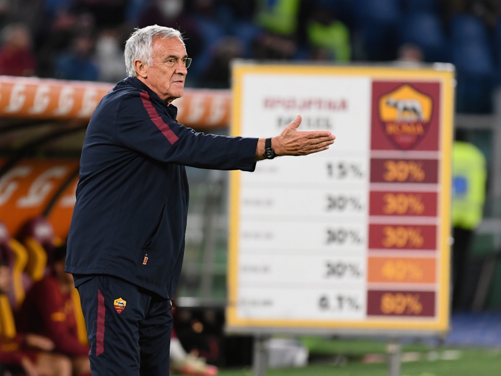 一旦确诊脊 一旦确诊脊