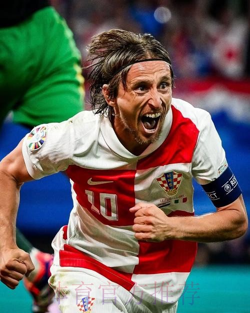 魔笛:进球无效失点很不走运 但我们始终保持信念