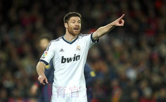 马卡：皇马右路到难题 阿隆索仍在寻找最佳人选