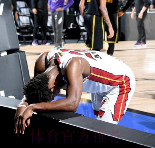 巴特勒首节7投5中，罚球3中3得到13分2篮板1助攻2抢断